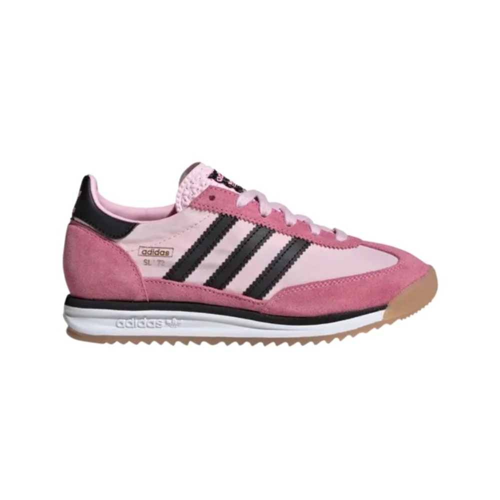 Adidas SL72